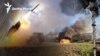 HIMARS уже «працює» по Росії? Що відомо