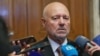 Болгарія й НАТО обговорюють, як реагувати на «провокаційні дії» Росії в Чорному морі – міністр