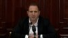 Armenia - Former Defense Minister Davit Tonoyan testifies before pro-government lawmakers, Yerevan, August 1, 2023.