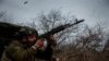 В очікуванні нового наступу: де може вдарити Росія? 