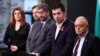 Големият губещ. Какво се случи с ПП-ДБ на изборите