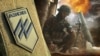 Як «Азов» б'є російську армію під Кремінною?