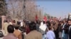 د بلوچستان ۴ ګوندونه د انتخاباتو "نتیجو بدلولو" پرضد د احتجاجي تحریک پیلوي