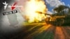 Війська РФ наближаються до Часового Яру з півночі: просунулись у Калинівці