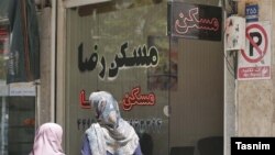 بر اساس ماده هشت یک طرح مجلس شورای اسلامی، در صورتی که موجر نرخ دستوری اجارهبها را رعایت نکند، بانک مرکزی او را جریمه خواهد کرد