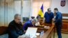 Суд взяв Коломойського під варту із заставою в понад 509 мільйонів гривень