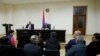 Վարչապետը հանդիպել է Հայաստան վերադարձած շիրակցի գերիների հարազատների հետ