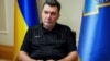 «Якби ми з перших днів отримували ту допомогу, на яку розраховували, була б зовсім інша ситуація», – сказав секретар РНБО