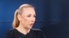 Vanja Bojović je autorka naučnog rada "EncroChat i SKY ECC komunikacija kao dokaz u krivičnom postupku".