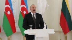 «Զանգեզուրի միջանցքի» մասին Ալիևի երեկվա հայտարարությունն, ըստ քաղաքագետի, անհասկանալի սադրանքի տպավորություն թողեց