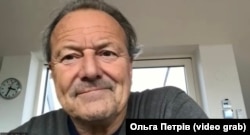 Марк Піт