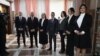 ДКСК: Незаконски се именувани членови на УО на Академијата за судии и обвинители
