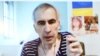 "Мен алсызмын, бирок эрктүүмүн". Абактагы Саакашвилинин абалы 