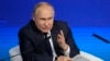 Сила очевидності, яка знищить Путіна. Як ідея припинення війни може змінити Росію?
