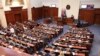 Владата избрана - Мицкоски најавува фуриозен старт
