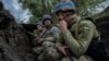 UKRAINE-CRISIS/RUSSIA-BORDER