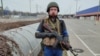 Херсонська ТРО у перші дні широкомасштабного вторгнення Росії: розповідь учасника подій