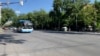 Բաղրամյան պողոտան բաց է, երթևեկությունը՝ վերականգնված