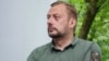 В’ячеслав Чаус закликав жителів до пильності, зокрема, в прикордонній зоні