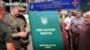 Містяни Баранівки вимагають справедливого розслідування і покарання винуватців