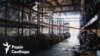 Зображення 16x9