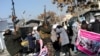 اروپايي ټولنې پر درو لوړپوړو طالب چارواکو بندیزونه اعلان کړل