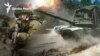 «Ситуація дуже важка»: війська РФ штурмують Часів Яр з трьох сторін