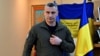 Кличко: Бондаренко відсторонений від ведення засідань Київради через справу про земельні ділянки