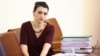 Лена Бориславова от "Продължаваме промяната - Демократична България"