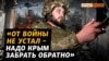 Зображення 16x9
