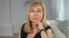 Натальля Мартусевіч