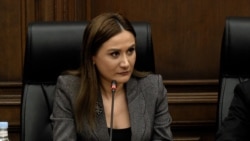 Ադրբեջանը հերթական անգամ տորպեդահարել է խաղաղության գործընթացը. Ջուլհակյան