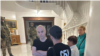 Офіс генерального прокурора проситиме для народного депутата Нестора Шуфрича, якого підозрюють у державній зраді, запобіжний захід у вигляді арешту