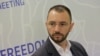 Антон Хекимян на среща на българските медии през 2022 г., организирана от БТА.