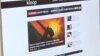 Медиа коомчулук "Клоопту" жабуу сунушун айыптады