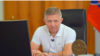 «Відновлення транзиту частини російської нафти є надзвичайно важливим для нафтопереробного заводу Slovnaft»