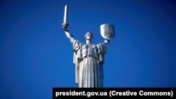 24 cерпня в Україні відзначають День незалежності