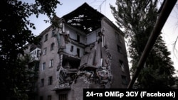 Часов Ярды орус армиясы тыптыйпыл кылды. 