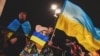 Дедалі менше біженців у Німеччині планують повернутися в Україну. Які цифри озвучують дослідники?