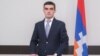 Արցախը չի հրաժարվել ԱՄՆ միջնորդությամբ Բաքվի հետ հանդիպումից. ԱԳ նախարար