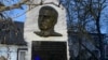 Садовий: російські дрони пошкодили музей Шухевича у Львові та університет, в якому вчився Бандера