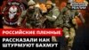 Зображення 16x9