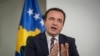 Peter Stano: Podelili smo sa državama članicama EU nacrt mera koje treba preduzeti ako premijer Kurti ne preduzme korake za deeskalaciju situacije na severu Kosova
