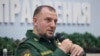 Командир "Ахмата" обвинил в работе на Украину выступающих за "зеленый коридор" в Курской области