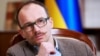 Малюська прокоментував повідомлення про надання адмінпослуг за наявності військово-облікових документів