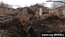Російських атак зазнали Миколаївська, Хотінська, Юнаківська, Миропільська, Річківська, Білопільська, Краснопільська, Новослобідська громади