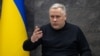 За словами Ігоря Жовкви, Україна вже отримала практичні результати після саміту
