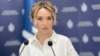 ДБР: військових, які повернуться із СЗЧ до початку 2025-го, поновлять з усіма гарантіями