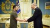 Кардинал Дзуппі відвідав Москву: миротворчі зусилля папи Франциска і стіна Кремля