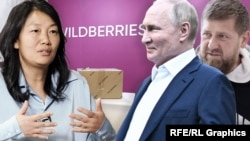 коллаж сүрөт